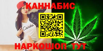 а пвп мука Малоярославец